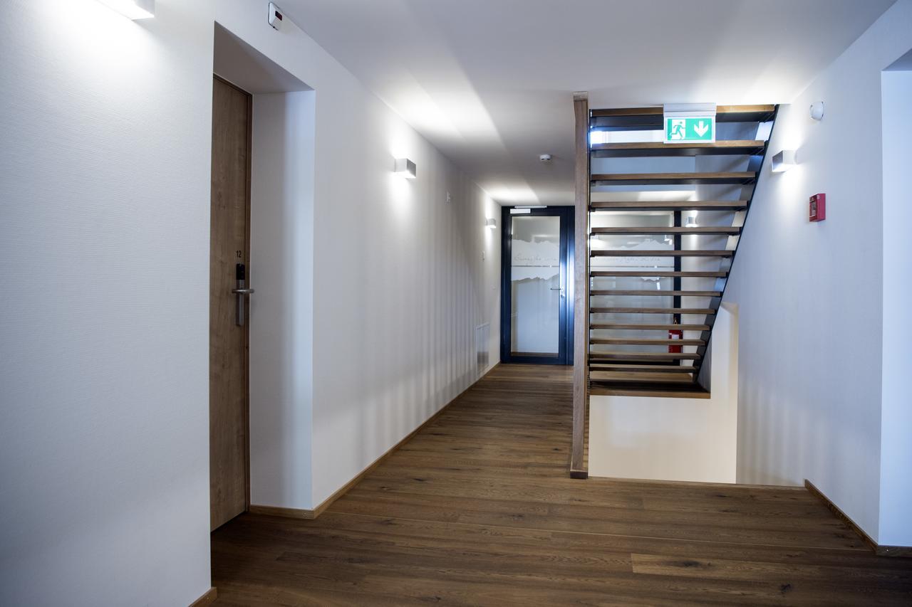 אוברוואלד Hotel Grimsel Passhoehe מראה חיצוני תמונה