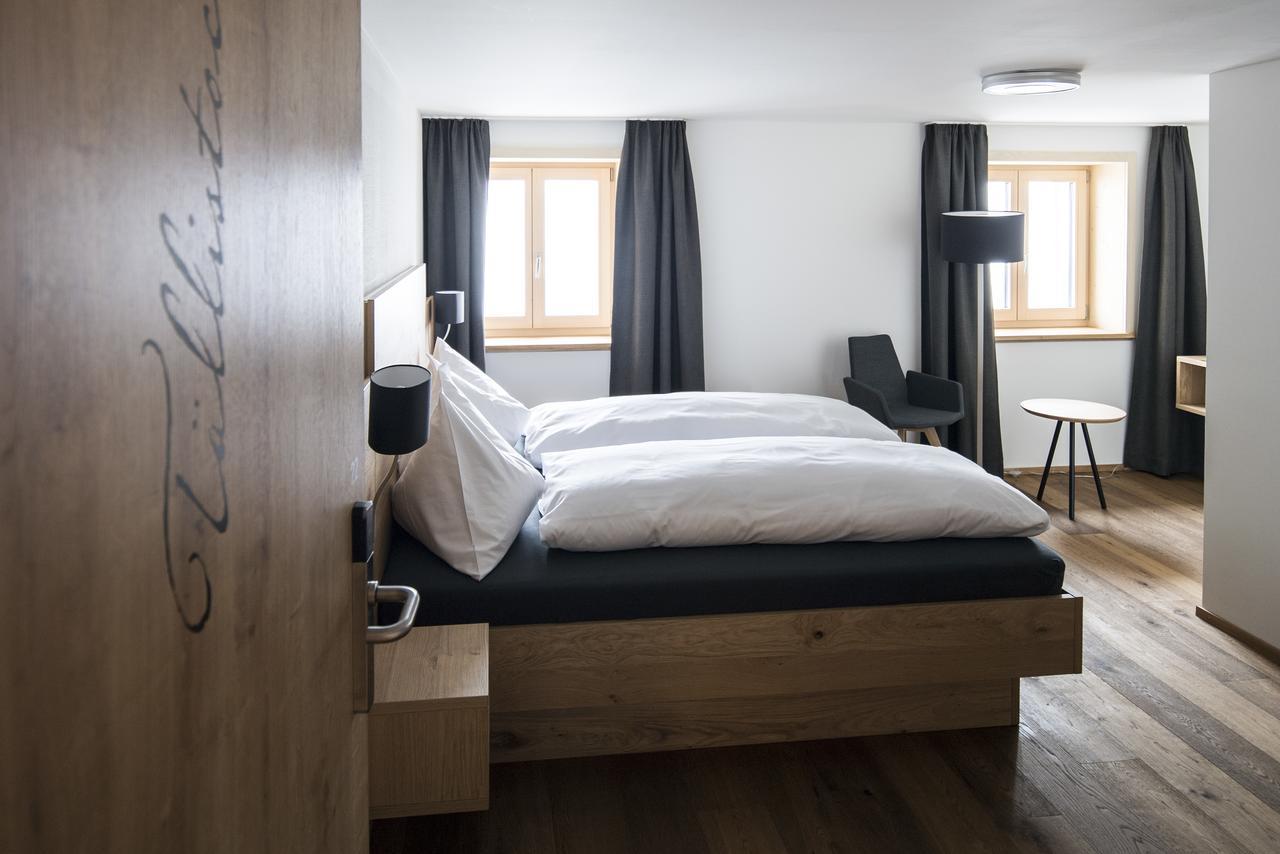 אוברוואלד Hotel Grimsel Passhoehe מראה חיצוני תמונה