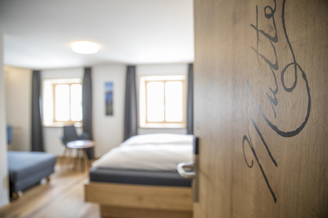 אוברוואלד Hotel Grimsel Passhoehe מראה חיצוני תמונה